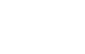 Heart of the Murray