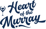Heart of the Murray
